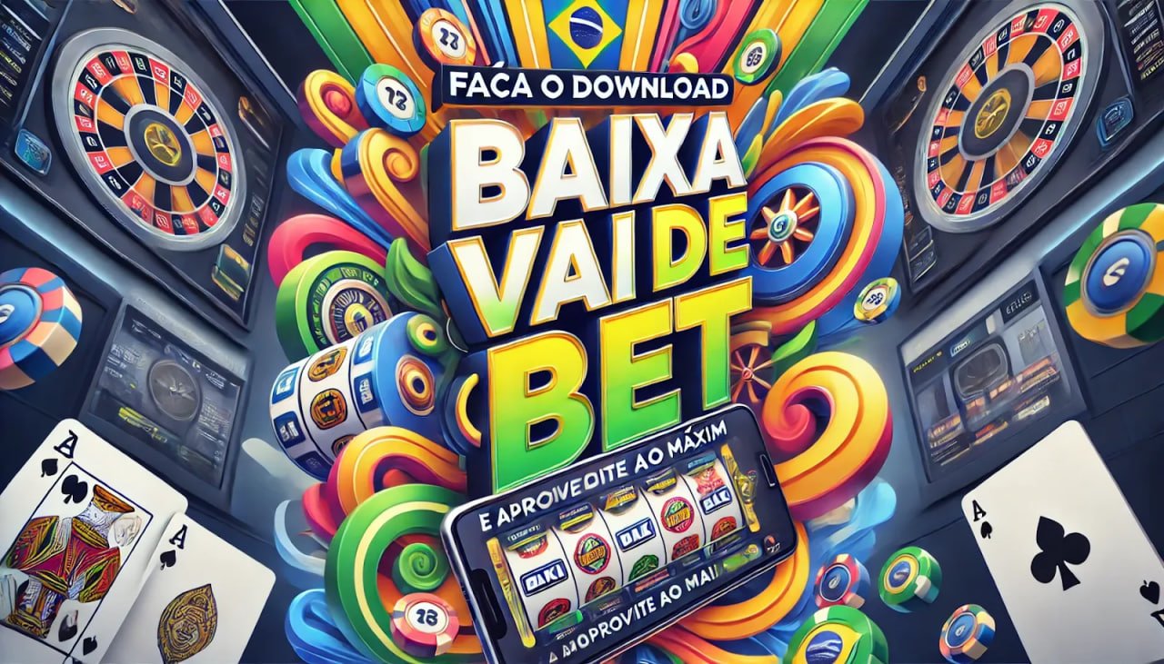 bad 4